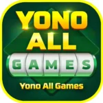 Yono Games