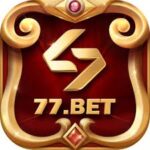 77bet Apk Download