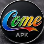 Come Apk