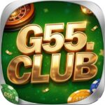 G55 Club Apk