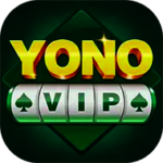 Yono App Download