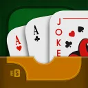Card Game