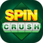 Spin Crush 2026