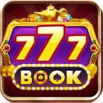 BOOK 777 APK