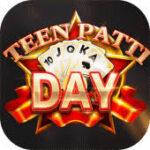 Day Teenpatti
