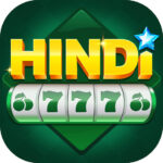 Casino Game