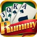 Rummy Black